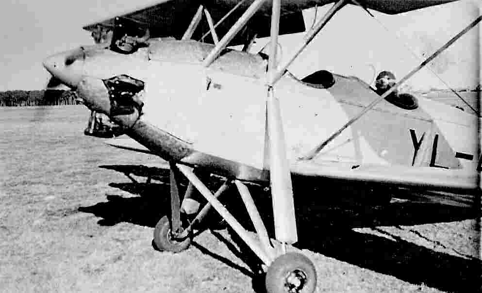 LKOD KOD-1